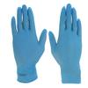 ChaRLes Blue Rubber Gloves, Anti-Static Protective Tool - XL view 1