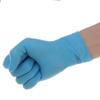 ChaRLes Blue Rubber Gloves, Anti-Static Protective Tool - XL view 2