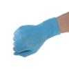 ChaRLes Blue Rubber Gloves, Anti-Static Protective Tool - XL view 3