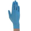 ChaRLes Blue Rubber Gloves, Anti-Static Protective Tool - XL view 4