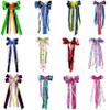 alles-meine.de GmbH Matching 3D-Effect Bow for Soccer School Cones, 22/35 to 85/100 cm view 2
