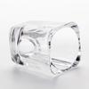 Tebery Espresso Shot Glasses, Heavy Base, 57 ml, Set of 12 view 3