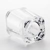 Tebery Espresso Shot Glasses, Heavy Base, 57 ml, Set of 12 view 4