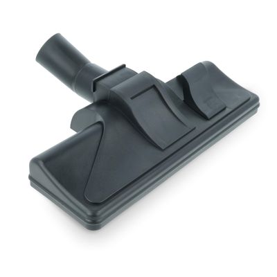 vhbw Type 23 Floor Nozzle for Carpets Compatible with Bosch BSGL3180GB/03