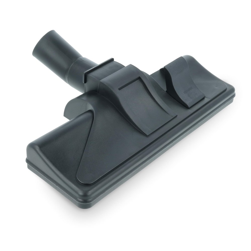 vhbw Type 23 Floor Nozzle for Carpets Compatible with Bosch BSGL3180GB/03
