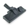 vhbw Type 23 Floor Nozzle for Carpets Compatible with Bosch BSGL3180GB/03 view 1