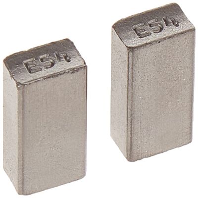 Bosch Carbon Brush Set 2610391290