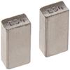 Bosch Carbon Brush Set 2610391290 view 1