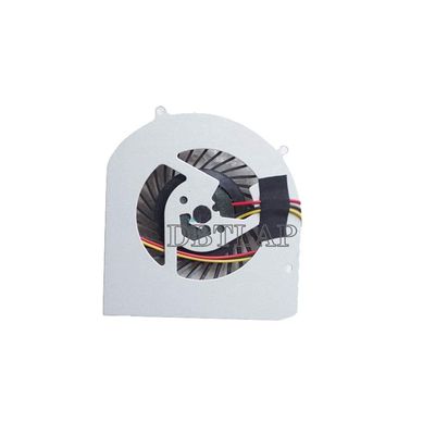 DBTLAP CPU Cooling Fan for Dell XPS 14Z L412X, YMK5R, 3-Wire 3-Pin