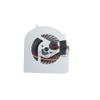 DBTLAP CPU Cooling Fan for Dell XPS 14Z L412X, YMK5R, 3-Wire 3-Pin view 1