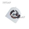 DBTLAP CPU Cooling Fan for Dell XPS 14Z L412X, YMK5R, 3-Wire 3-Pin view 3
