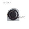 DBTLAP CPU Cooling Fan for Dell XPS 14Z L412X, YMK5R, 3-Wire 3-Pin view 4
