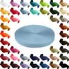 1m PP Webbing, Polypropylene, 15mm Wide view 1