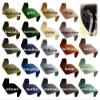 1m PP Webbing, Polypropylene, 15mm Wide view 2