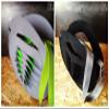 1m PP Webbing, Polypropylene, 15mm Wide view 4