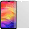 dipos Matte Screen Protector for Xiaomi Redmi Y3 view 2