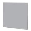 Kase Skyeye MC CPL Filter, Schott B270 Optical Glass, Round, Multicoated, 100 pcs. view 1