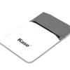 Kase Skyeye MC CPL Filter, Schott B270 Optical Glass, Round, Multicoated, 100 pcs. view 2