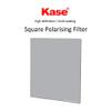 Kase Skyeye MC CPL Filter, Schott B270 Optical Glass, Round, Multicoated, 100 pcs. view 3