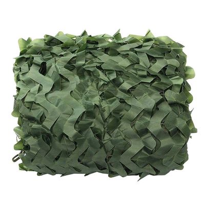 XUE Hunting Camouflage Net for Military, Sniper, Photography, Sun Protection, Décor, Garden, 1.5m/2m/3m/4m/5m/6m/7m/8m/10m/12m/20m