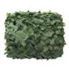 XUE Hunting Camouflage Net for Military, Sniper, Photography, Sun Protection, Décor, Garden, 1.5m/2m/3m/4m/5m/6m/7m/8m/10m/12m/20m view 1