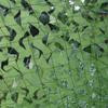 XUE Hunting Camouflage Net for Military, Sniper, Photography, Sun Protection, Décor, Garden, 1.5m/2m/3m/4m/5m/6m/7m/8m/10m/12m/20m view 2