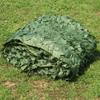 XUE Hunting Camouflage Net for Military, Sniper, Photography, Sun Protection, Décor, Garden, 1.5m/2m/3m/4m/5m/6m/7m/8m/10m/12m/20m view 3