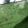 XUE Hunting Camouflage Net for Military, Sniper, Photography, Sun Protection, Décor, Garden, 1.5m/2m/3m/4m/5m/6m/7m/8m/10m/12m/20m view 4