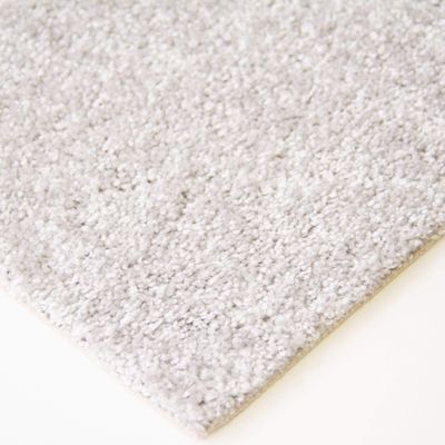 Steffensmeier Cambridge Carpet Flooring | Cut-to-Length Carpet for Living Room, Bedroom & Kids' Room | Gray | 400 x 400 cm