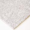 Steffensmeier Cambridge Carpet Flooring | Cut-to-Length Carpet for Living Room, Bedroom & Kids' Room | Gray | 400 x 400 cm view 1