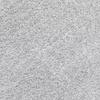 Steffensmeier Cambridge Carpet Flooring | Cut-to-Length Carpet for Living Room, Bedroom & Kids' Room | Gray | 400 x 400 cm view 3