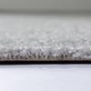 Steffensmeier Cambridge Carpet Flooring | Cut-to-Length Carpet for Living Room, Bedroom & Kids' Room | Gray | 400 x 400 cm view 4