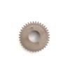 OKLILI 2BR20200 Upper Fuser Roller Gear 36T Z36 Compatible with Kyocera FS1028 FS1128 FS1350 FS2000 FS2020 FS3900 FS3920 FS4000 FS4020 KM2810 KM2820 FS1800 FS1800+ FS1900 view 2