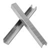 5,000 ATRO Type 94/18-3/4 Industrial Staples for Roofing Hammer Tackers view 1