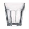 TAMLED Set of 4 Long Drink Glasses, 360 ml, Cocktail/Caipirinha view 2