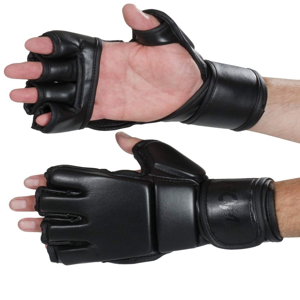 Kwon MMA Gloves
