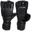Kwon MMA Gloves view 2