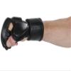 Kwon MMA Gloves view 3