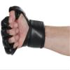 Kwon MMA Gloves view 4