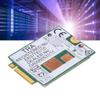 ASHATA T77W595 4G LTE Module Network Card for HP ProBook/EliteBook view 2