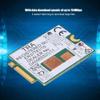 ASHATA T77W595 4G LTE Module Network Card for HP ProBook/EliteBook view 4