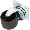 KOTARBAU 40 mm Furniture Casters, Suitable for All Floors view 1