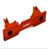 Integy CNC-Machined Aluminum Rear Clipless Body Post for 1/10 E-Revo 2.0 view 1