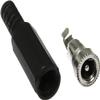 RUNCCI-YUN 24-Piece 5.5 x 2.1 mm DC Power Plug Set view 4
