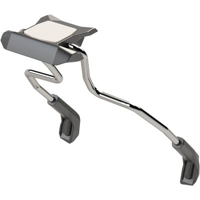 Diamir Ski Brake 2022/23