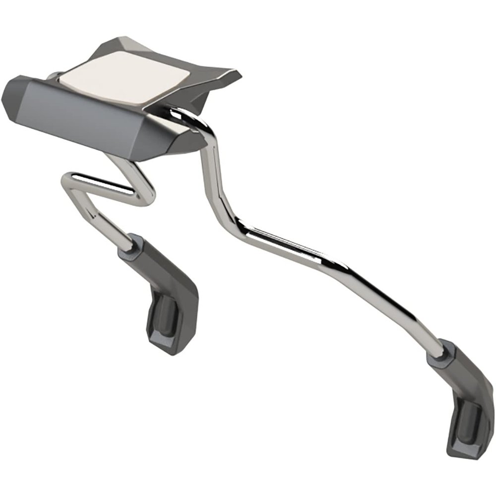 Diamir Ski Brake 2022/23