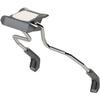 Diamir Ski Brake 2022/23 view 1