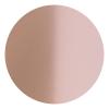 Goodtimes Metallic Round Confetti, 2 cm, Satin Rose Gold, 100 g view 1