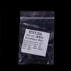 Yintiod 180-Piece 18-Value SMD Transistor Assortment Kit, SOT-23, 2N2222, S9013, S9014, S9015, S9018 view 3