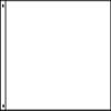 flaggenmeer Farmer of the Year Flag, 80 g/m, approx. 90 x 150 cm view 2